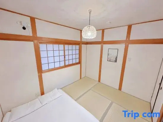 Hakushin no sha
