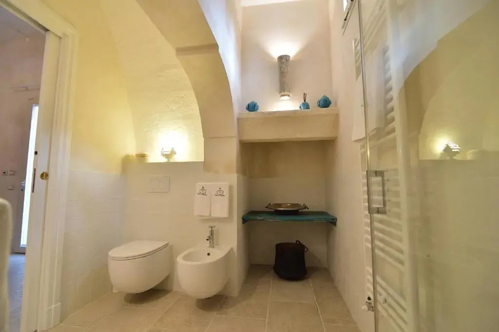 Casino Casalino B&B