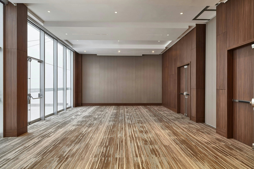 AC Hotel by Marriott Lima Miraflores