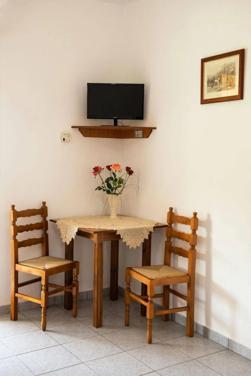 Panorama Plati