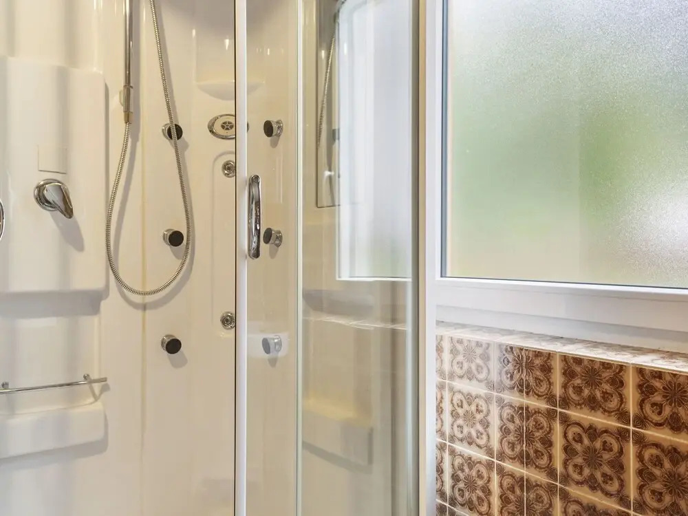 Modern Apartment in Bramberg am Wildkogel Near Ski Area