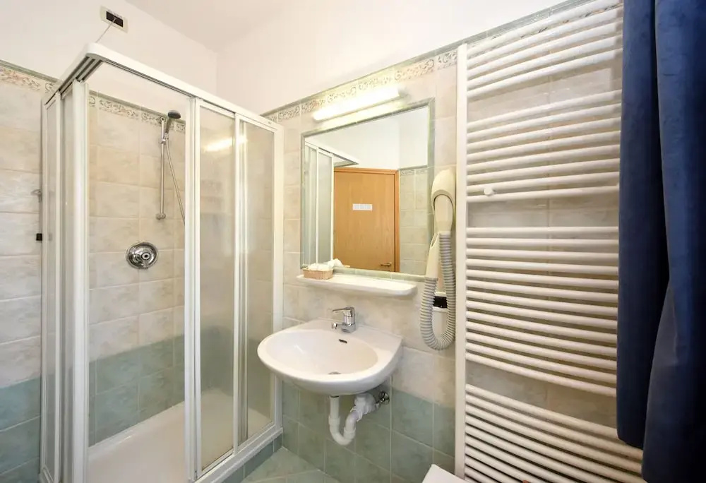 Al Piccolo Hotel