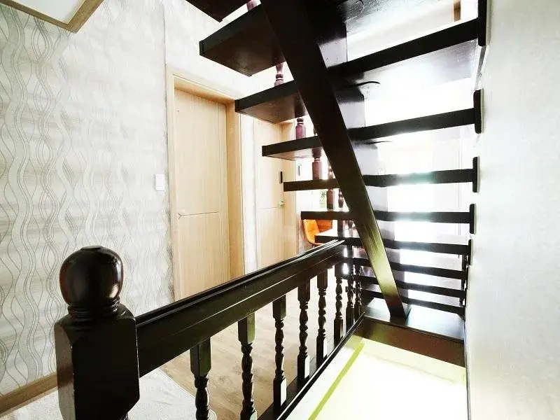 Gold Guesthouse