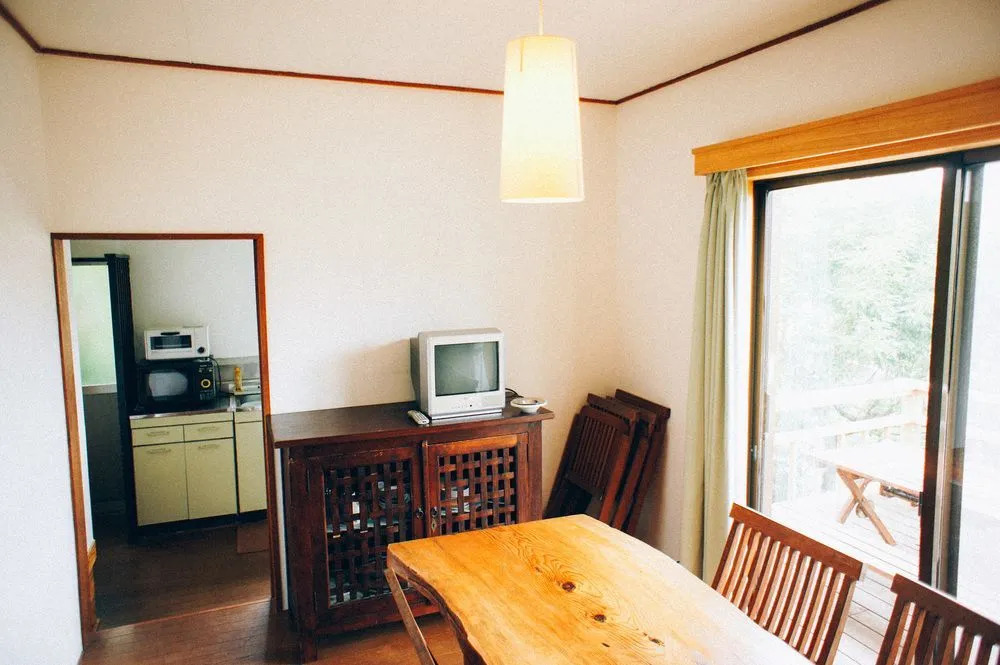 Villa Yumigahama