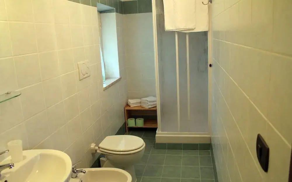 Il sottosopra