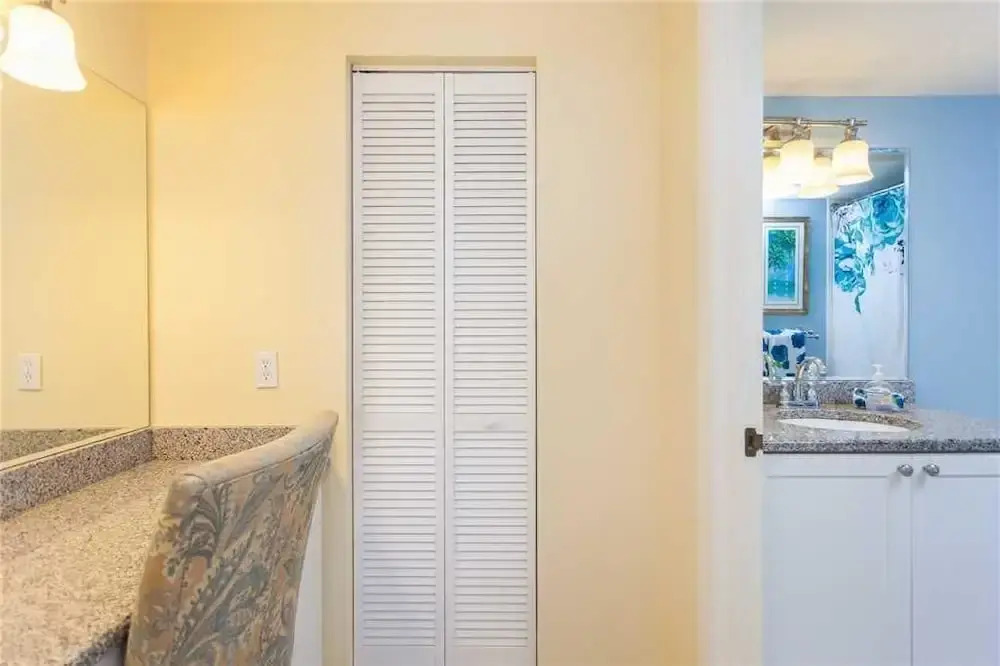 Shores Club 905 - Two Bedroom Condo