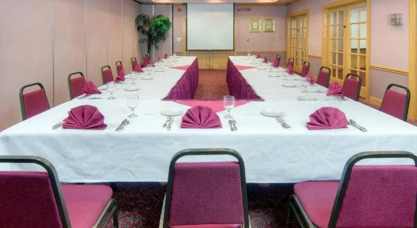 Marianis Inn