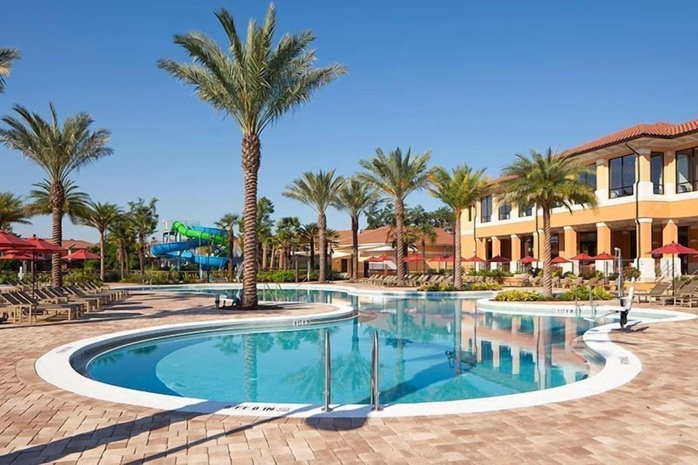 Fiona's Fortress