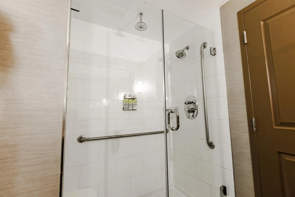 Holiday Inn Express & Suites Spruce Grove - Stony Plain by IHG