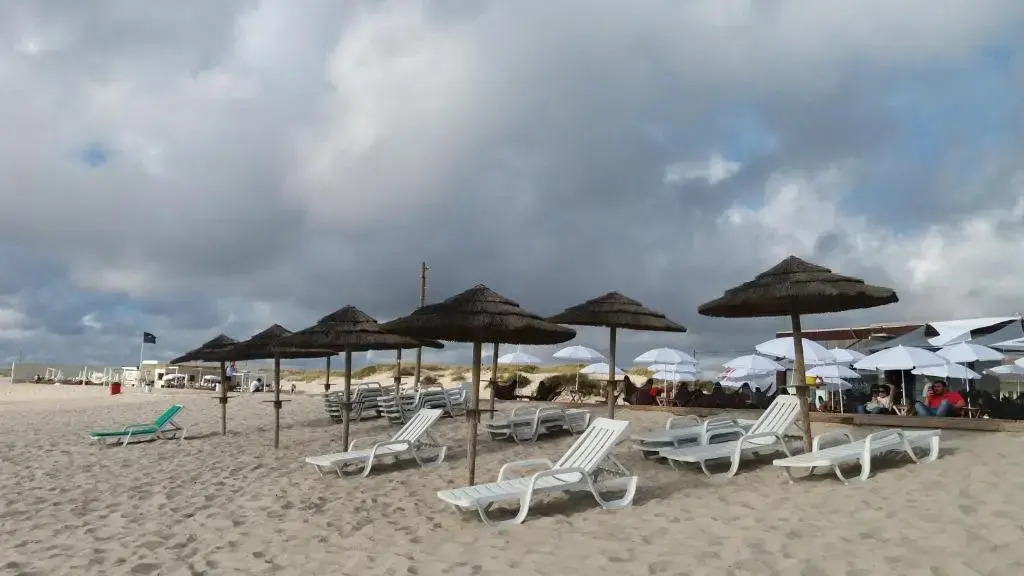 Casa do Mar