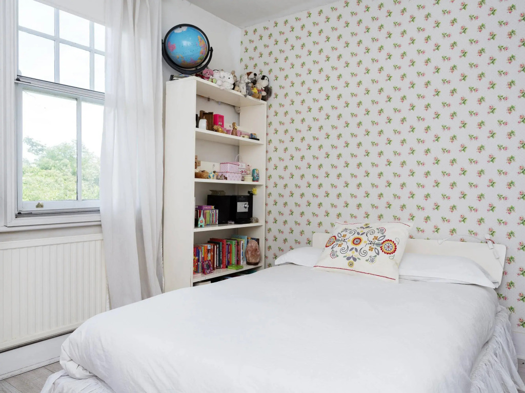 Veeve  5 Bed Home On Ruskin Avenue Kew