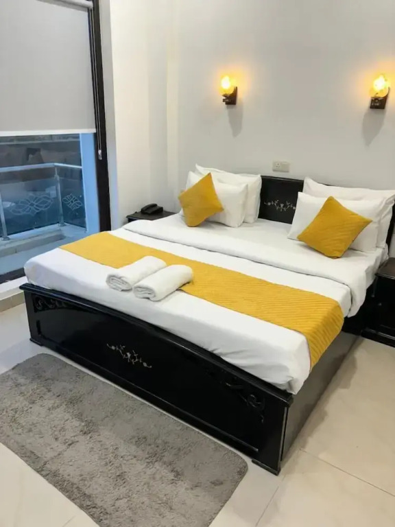 Bia Hotel