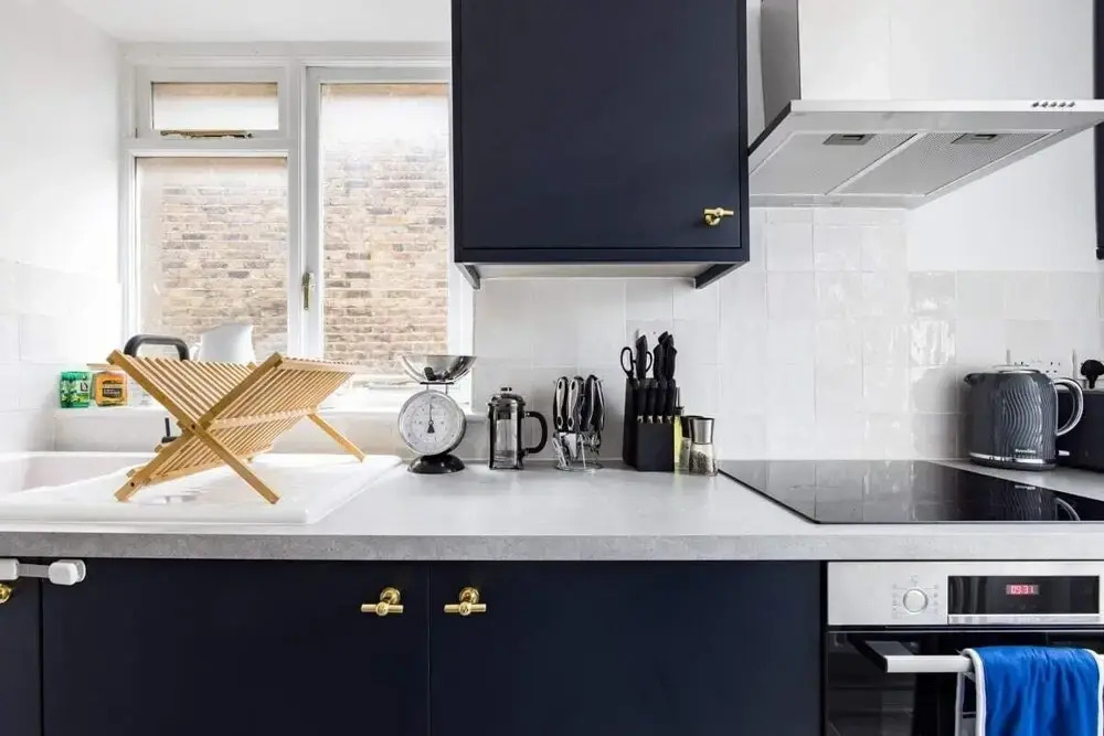 The Notting Hill Hideaway - Quaint 1bdr Apartment