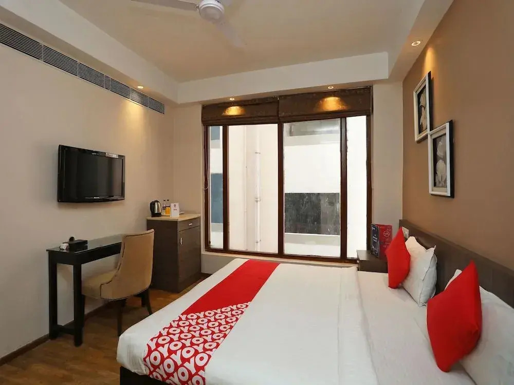 The Saltee