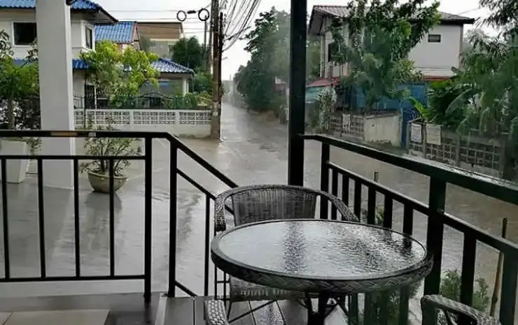 Debua Mahasarakham