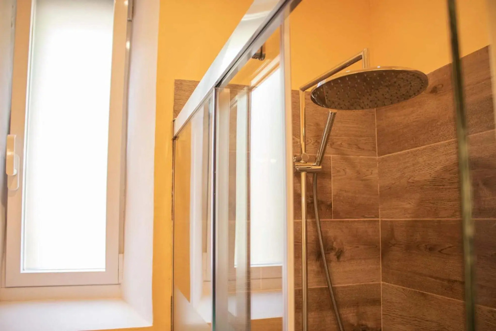 Apartamento tipo Loft