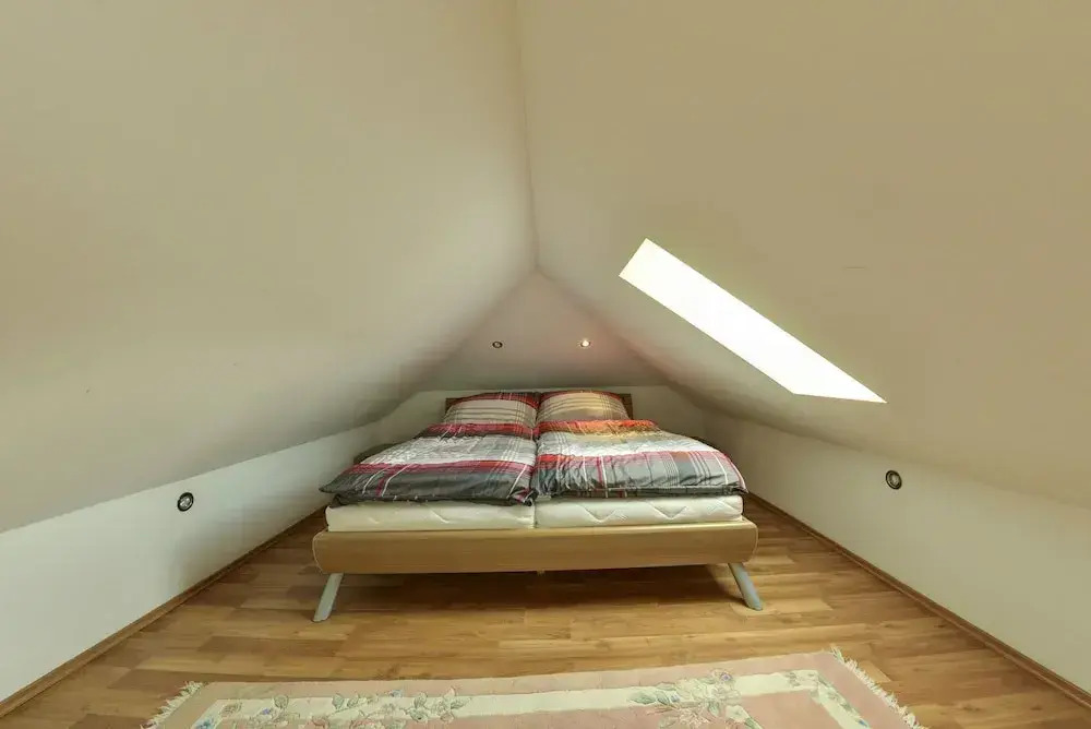 Katschberg Appartements