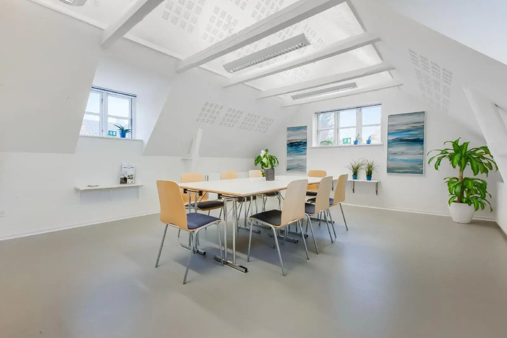 Danhostel Kolding