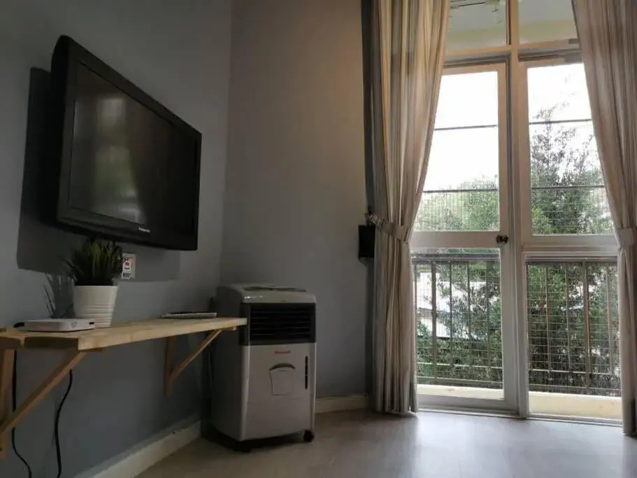 Cozy NEAR-BEACH Apartment ~The Napping House 海滨公寓~