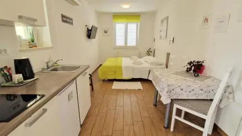 Apartment PIPO