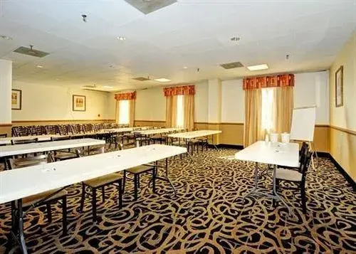 Comfort Inn Thomasville