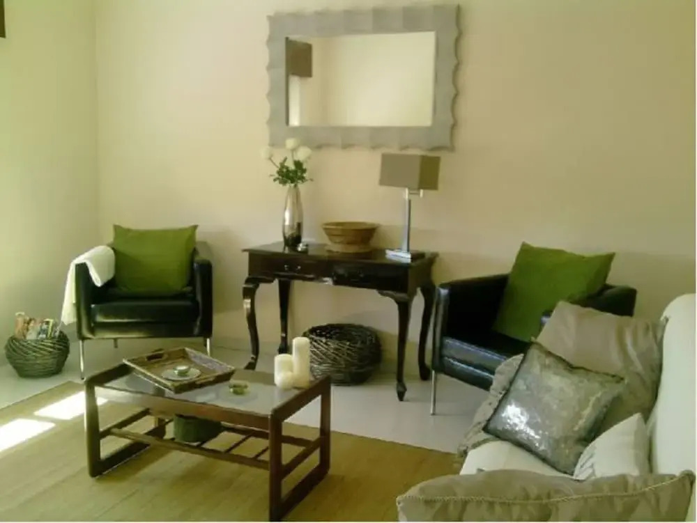 Noia 100030 3 Bedroom Apartment by Mo Rentals