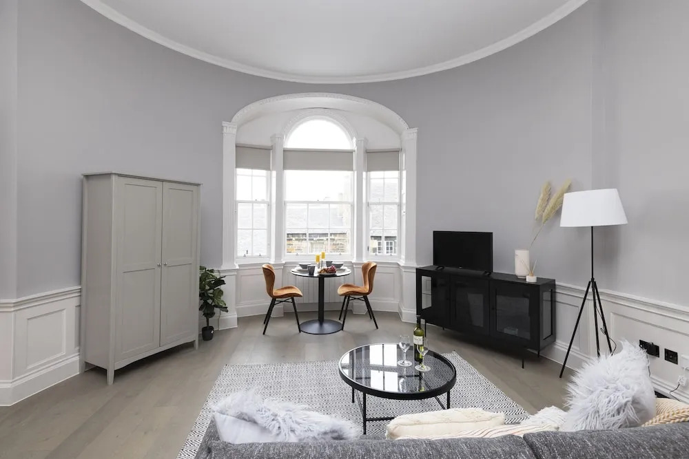 JOIVY Statement Studio On Historic George Street
