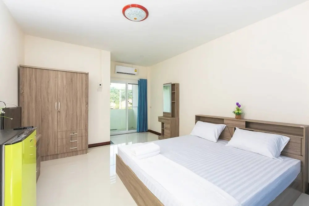 Pongpatplace
