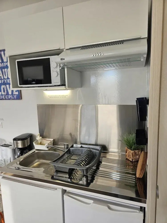 Twenty Rent
