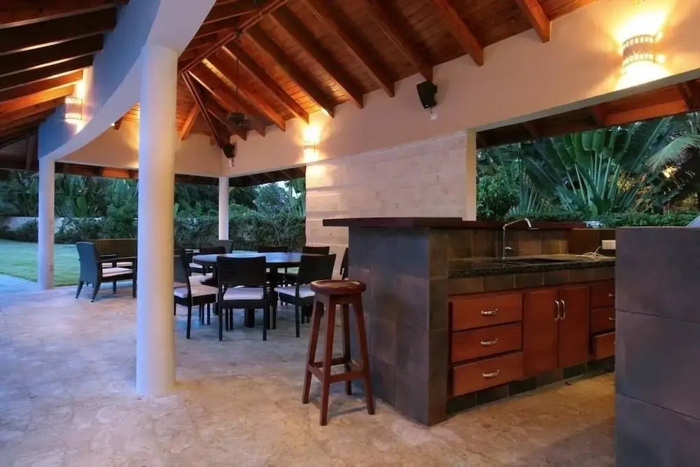 6BR 7BA Bahia Minitas by ASVR