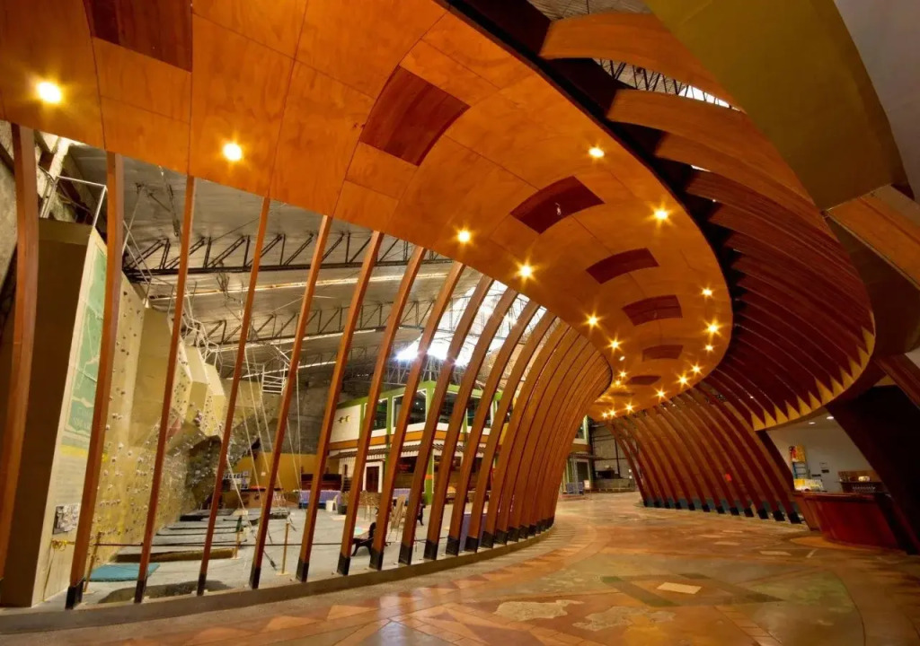Marco Hotel