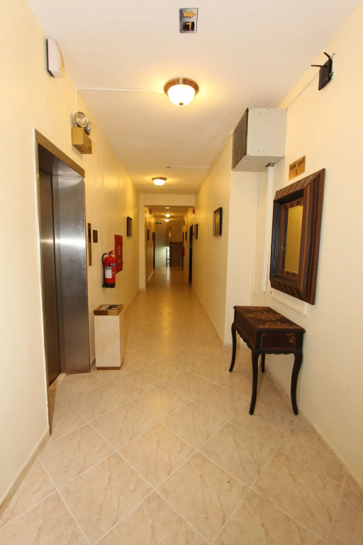 Benayat Khalifa For serviced Apartments