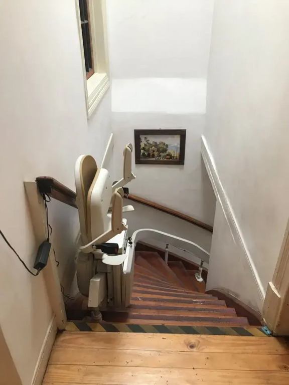 Castelletto Bed & Breakfast