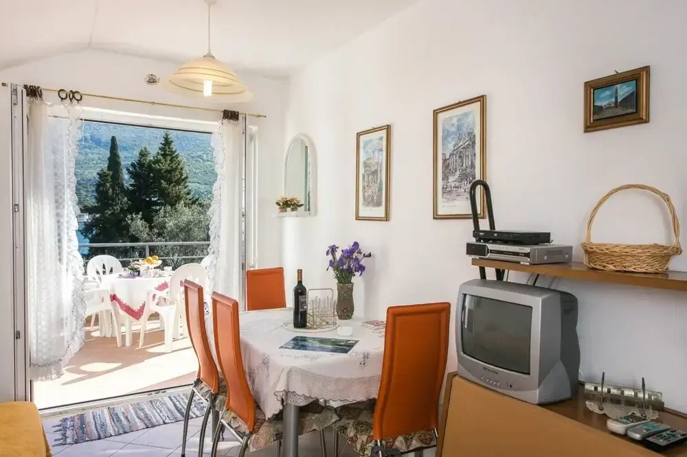 Marija - 50m Close to the Beach - A1