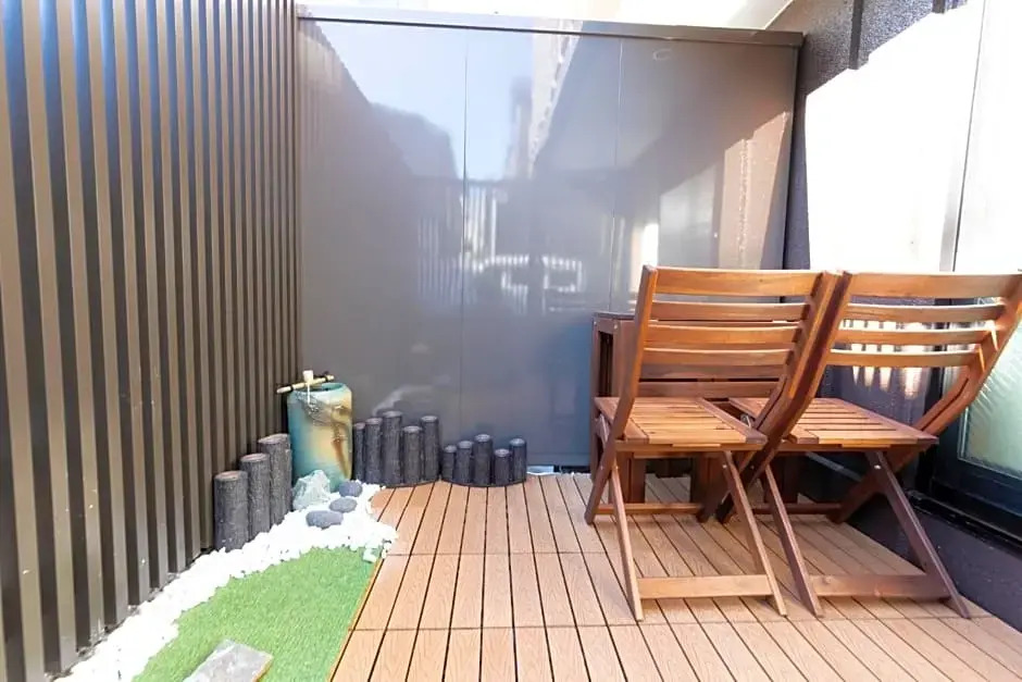 Light Hotel - Vacation STAY 17224v