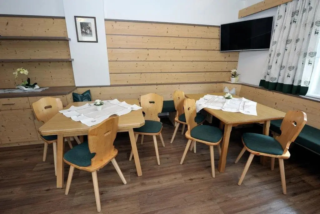 Haus Hermine