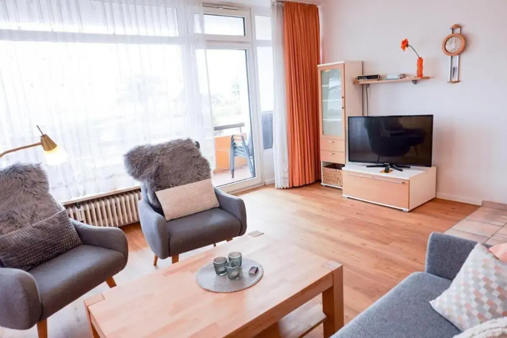 Ferienwohnung-115-im-Berliner-Hof