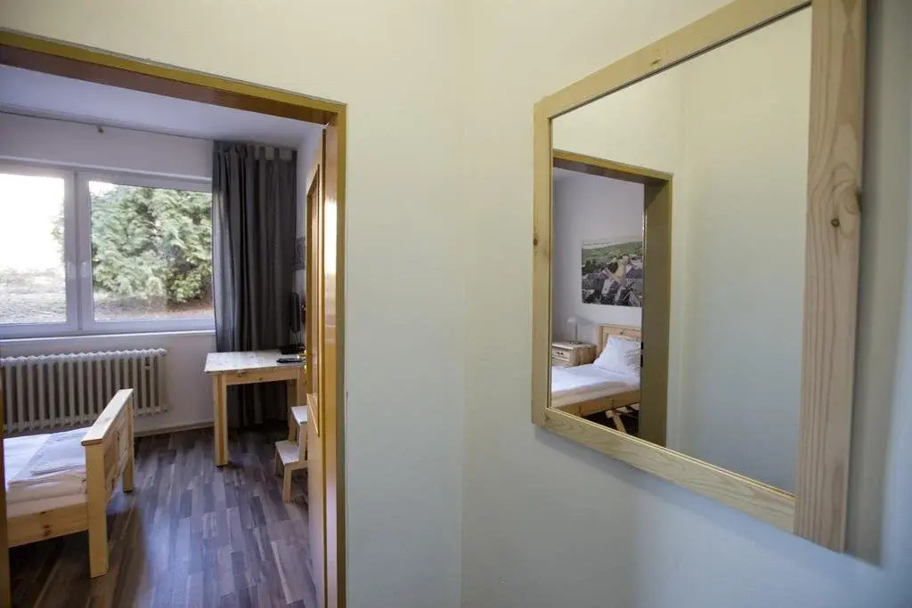Hotel Bobr