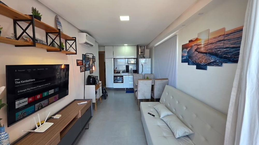 Villa Margot 301 by La Playa