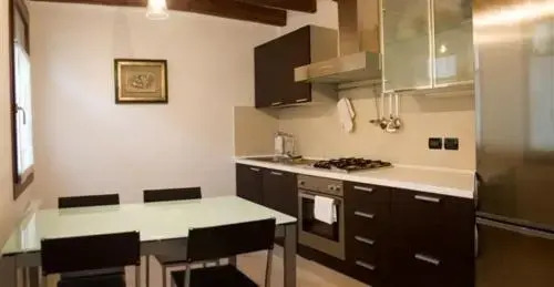 Renato Apartment