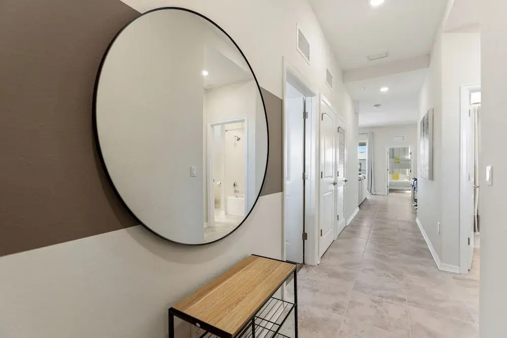 Duck House at Storey Lake by Shine Villas #992 apts