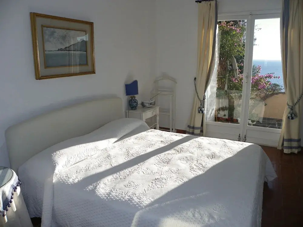 Agence la Galère - Appartement Daphné 1