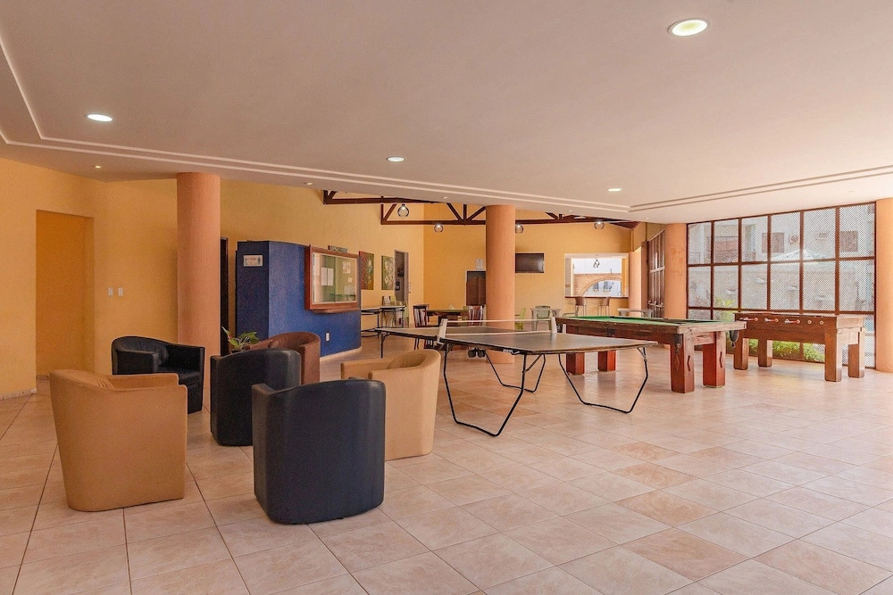 Vila do Mar #112 - Terreo Apartment By Carpediem