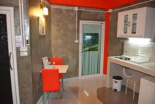 Karon Homes