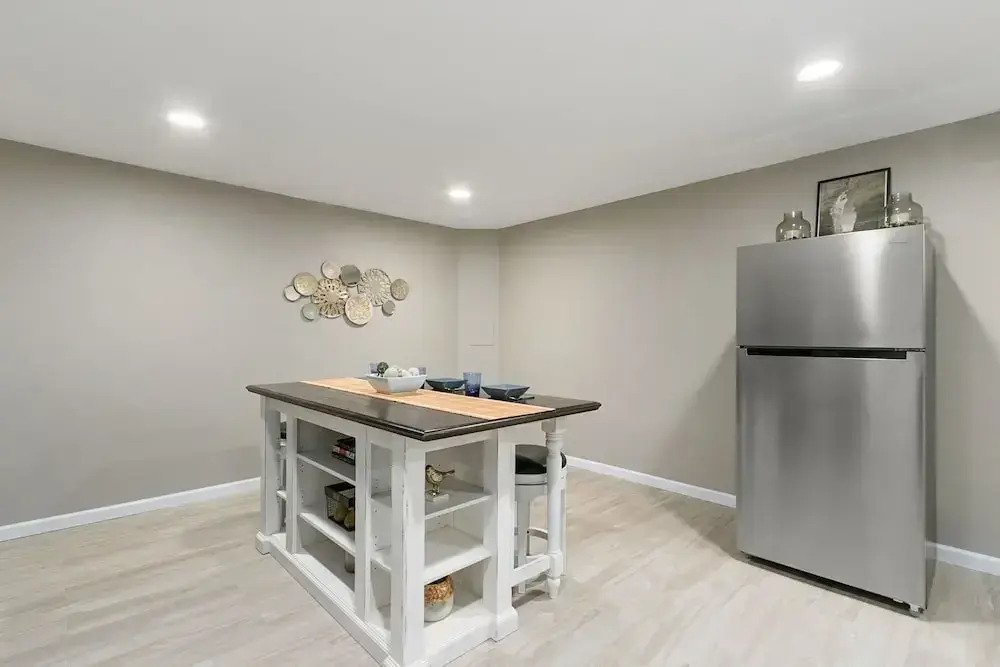 Colorado Mountain Retreat - Easy Access to Rmnp!