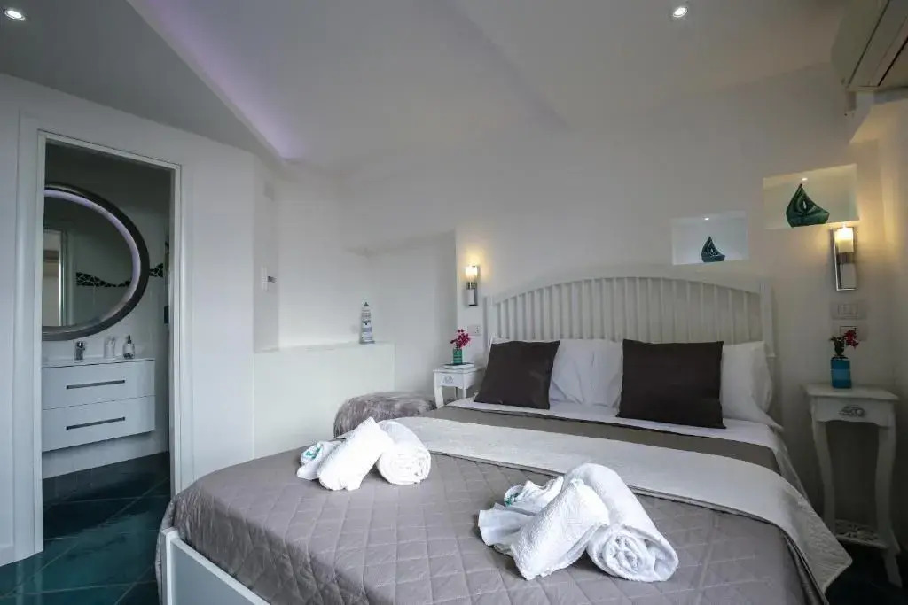 Beach Hotel 14Leoni b&b