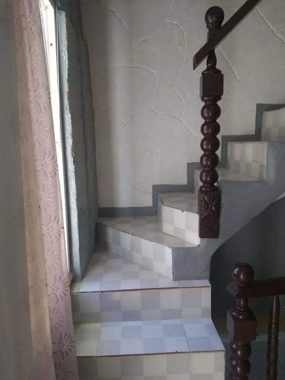 Casa Nila