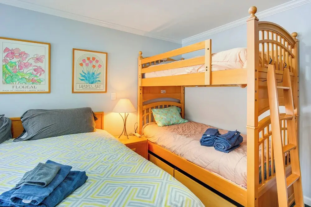 Primely Located Dover Escape < 1 Mi to Mt Snow!