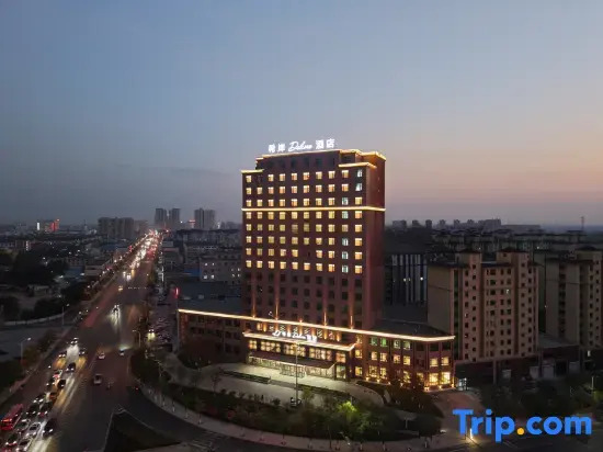 Liaoning Province,Anshan City,Taian County,Prosperity North Street 70th Tax Bureau Northwest side