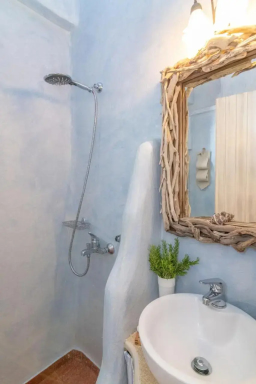 Madalenas Family Rooms
